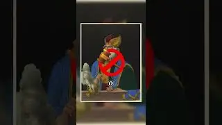 ✅Сходства Моисея и Иисуса 