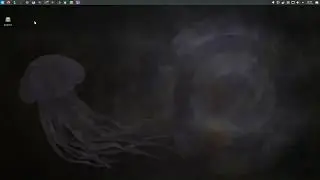 Ubuntu Studio 22.04 (rocks!)