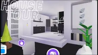 My Family house and Tiny House tour