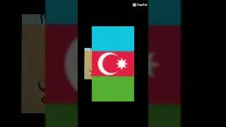 Azərbaycan❤️‍🔥