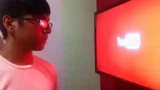 #2 RealKevinKing react to How To Be a YouTube Star (ft. The Rock)