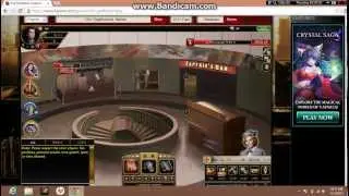 Opening 10 Strongman's Gold Mystery Boxes The Godfather Five Families