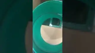 9030 стружкоотсос на складе    22 000 руб +79296823580