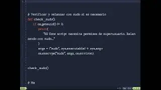How to Write a Python FTP Protocol Sniffer with Scapy: Step-by-Step Tutorial!