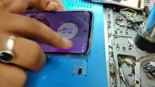 Moto G64 5g new phone how to setup