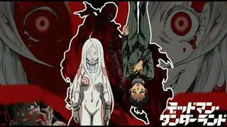 Jake Daniels - Liar (Nightcore)