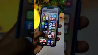 ios 15.1.1 Update Rolled out for Iphone 12 and Iphone 13 