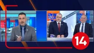 שרון גל תוקף: "מצווה ללכת ולשבור את השביתה המופקרת הזאת"