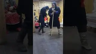 Печар ёх