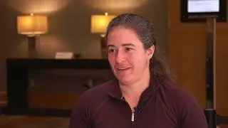 Mobi - Phocuswright Conference Launch Innovator Interview