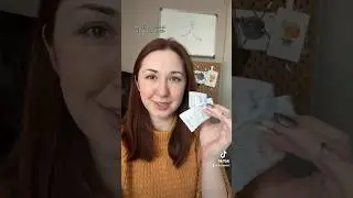 What if you ate silica gel?