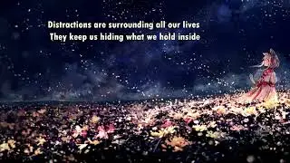 {243.3} Nightcore (Awaken) - Personal Satellites (with lyrics)