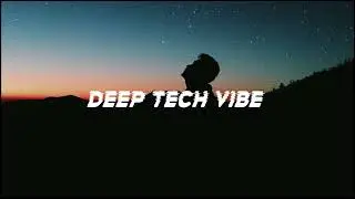 Hidden Empire, Felix Raphael - Who We Are