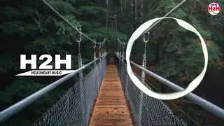 ROY KNOX & CRVN - The Other Side [ NCS-H2H Release ] #H2H #HELP2HEART