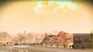 No Man's Sky - MorShips PC Mod v3.0