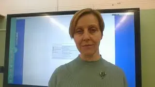 Умножение десятичных дробей