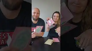 SCAM ALERT ⚠️ Only Buy Original Joker Greeting Cards
