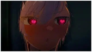 3 ANIMES ECCHI A VOIR ABSOLUMENT POUR CETTE ANNEE 2024 !!!