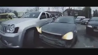 ✵ Нам надо дыма ✵ vaccum remix (slowed+reverb+bass)