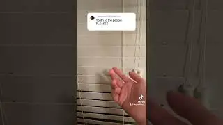 The bottle broke 😭 #fypシ #viral