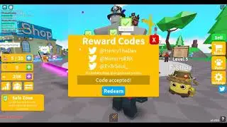 NEW 7 CODE IN SABER SIMULATOR 2021