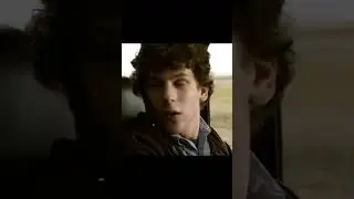 Тебя взяла в заложники двенадцатилетняя девчонка? 😳 