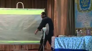 Библейский календарь - и это все о Нем