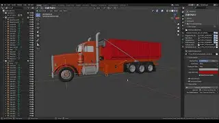 HFG Modding Live | Q and A | Chill Stream 