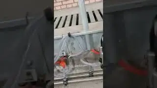 28 октября 2023 г.