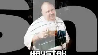 Haystak - Freak Show