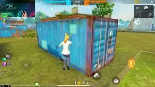 SECRET SETTINGS : To Get 99.9% Headshots  I Bluestacks 5 l Msi 5 (4K)