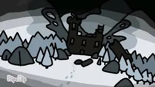 Soul Knight Animation Preview: A sticky situation
