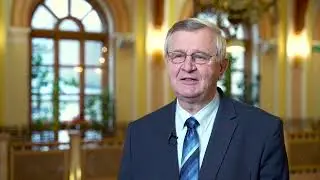 Пасха 2024 в Иерусалиме | Как христиане Израиля отметили день воскресения Иисуса Христа? #пасха2024