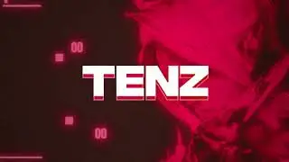 Journey of TenZ Thousand Miles | PART 03