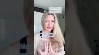 Трагедия #немецкийязык #урокинемецкого