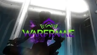 Warframe: Suisei, Mercury
