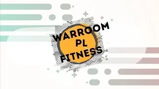 Fit Gamer  - 7 reasons for regural exercise