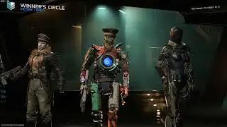 New weapons require new tactics | Black Ops 7