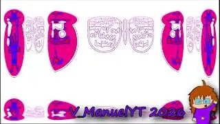 Preview 2 VMYT2024 Stuff V17 Effects