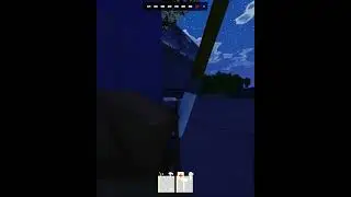 FOX RUST - UNTURNED