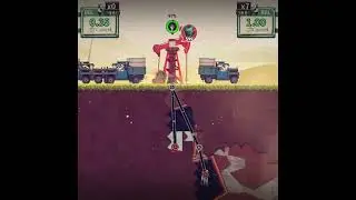 Game Android Oil Era-Idle Mining Tycoon 16 Mei 2023