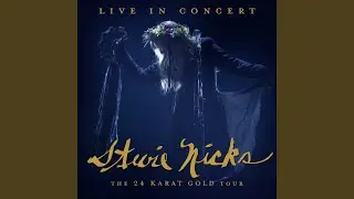 Wild Heart / Bella Donna (Live)