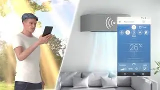 Toshiba HAORI - елегантност извън границите | Vimax.bg