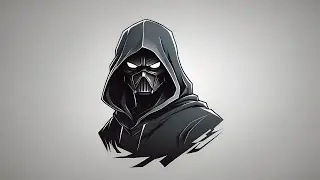 FREE BEATS NO COPYRIGHT - "Look" | Free Type Beat 2024 | Hype Type Trap Beat Instrumental