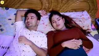 House Landlord Cute Love Story || Ft, Kanai & Priyanka || Welcome Music