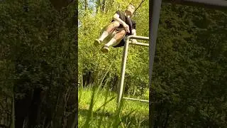 оцените связку от 1 до 100 