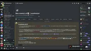 facistas, facistas não passarão!