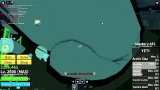 Doing an 1v1 with a subscriber and a fan