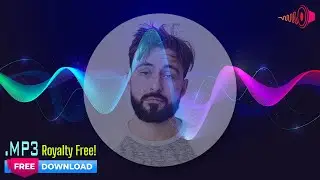 Man Male Sigh Breath Voice Sound Effect Audio