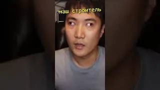 флорстак в RUST / РАСТ  